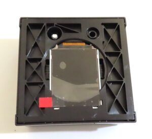 Waynes Wholesale Spares - 3930799WS 2