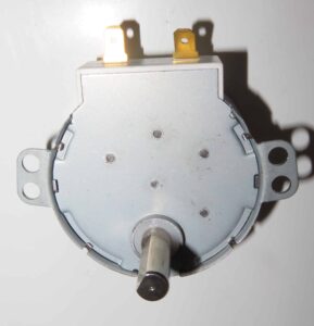 Waynes Wholesale Spares - 4020122WS 4