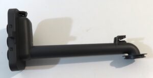 Waynes Wholesale Spares - 4940013WS 2