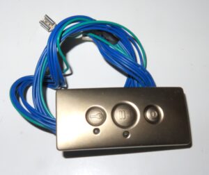 Waynes Wholesale Spares - 49400171WS 3