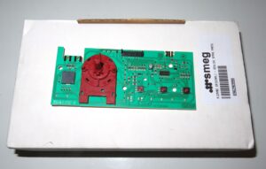 Waynes Wholesale Spares - 4940286WS 2