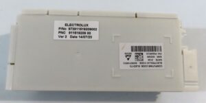 Waynes Wholesale Spares - 4940305WS 4