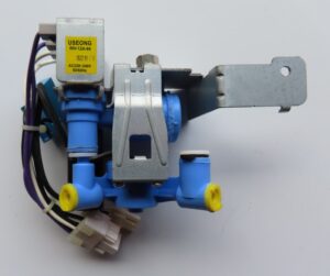 Waynes Wholesale Spares - 5020137WS 6