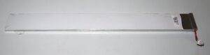 Waynes Wholesale Spares - 5080923WS 3
