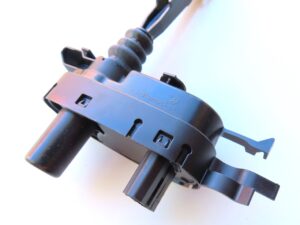 Waynes Wholesale Spares - 522085WS 4