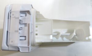 Waynes Wholesale Spares - 595002122WS 6