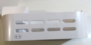 Waynes Wholesale Spares - 5950022108WS 3