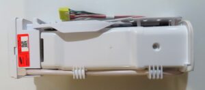 Waynes Wholesale Spares - 595002334WS 2