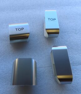 Waynes Wholesale Spares - 59500266CWS 3