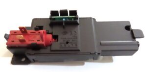 Waynes Wholesale Spares - 8080504WS 3