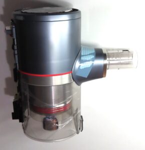 Waynes Wholesale Spares - AJL74512039WS 2