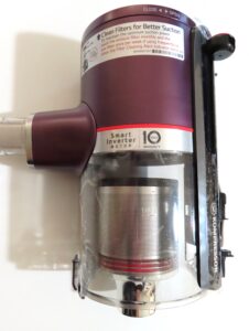 Waynes Wholesale Spares - AJL75112108WS 2
