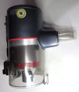 Waynes Wholesale Spares - AJL75112110WS 2