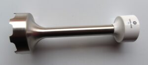 Waynes Wholesale Spares - AS00001769WS 2