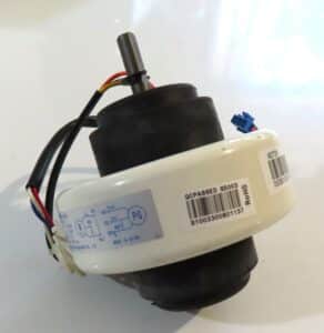 Waynes Wholesale Spares - DB31 00219FWS 5