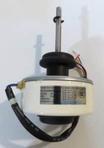 Waynes Wholesale Spares - DB31 00589AWS 7