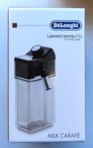 Waynes Wholesale Spares - DLSC018 9