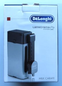 Waynes Wholesale Spares - DLSC020 2