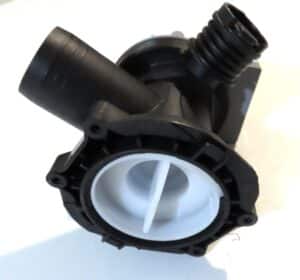 Waynes Wholesale Spares - 1030339WS 4