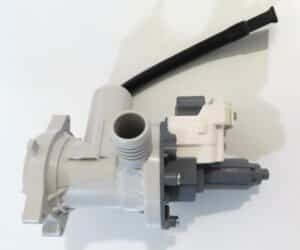 Waynes Wholesale Spares - 1030342WS 4
