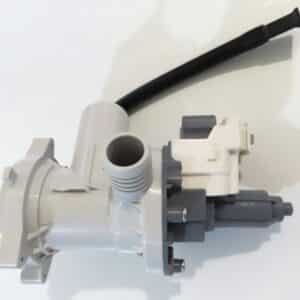 HISENSE WASHING MACHINE DRAIN PUMP K1994861