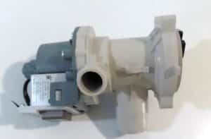 Waynes Wholesale Spares - 1030343WS 2