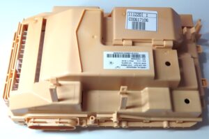 Waynes Wholesale Spares - 10907810WS 2