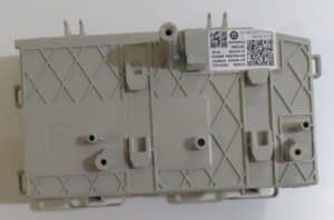 Waynes Wholesale Spares - 10907829WS 4