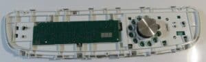 Waynes Wholesale Spares - 10907845WS 1