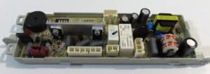 Waynes Wholesale Spares - 1090789WS 2