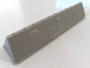Waynes Wholesale Spares - 19103123WS 3