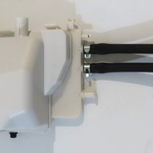SAMSUNG FRONT LOAD DISPENSER DRAWER ASSEMBLY DC97-16643A