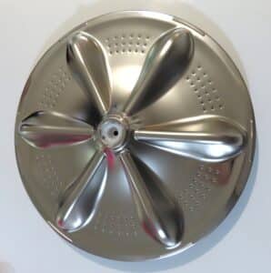 Waynes Wholesale Spares - 1910672WS 2