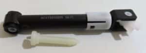 Waynes Wholesale Spares - 1910869WS 2