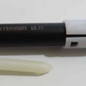FISHER & PAYKEL/HAIER WASHING MACHINE SHOCK ABSORBER H0020600213