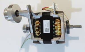 Waynes Wholesale Spares - 2040312WS 3