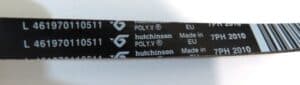 Waynes Wholesale Spares - 2050629WS 4