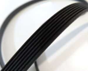 Waynes Wholesale Spares - 2050635WS 3