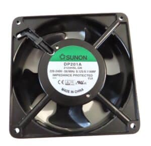 Waynes Wholesale Spares - 2920410WS 4