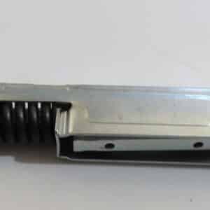 DELONGHI/FISHER & PAYKEL OVEN DOOR HINGE SINGLE PYRO V2 544609