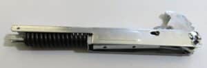 Waynes Wholesale Spares - 3120986WS 2