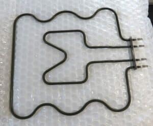 Waynes Wholesale Spares - 31309126WS 4