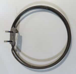 Waynes Wholesale Spares - 3140410WS 3