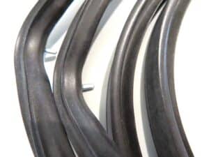 Waynes Wholesale Spares - 3140932WS 3