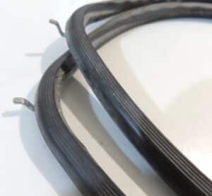 Waynes Wholesale Spares - 3140941WS 2