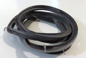 Waynes Wholesale Spares - 3140942WS 5