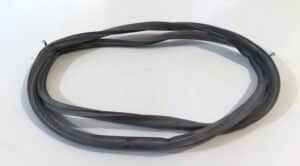 Waynes Wholesale Spares - 3140943WS 4