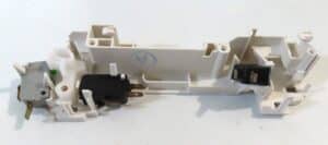 Waynes Wholesale Spares - 3930110WS 2
