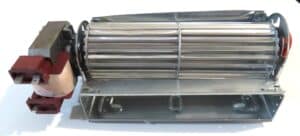 Waynes Wholesale Spares - 3930801WS 3