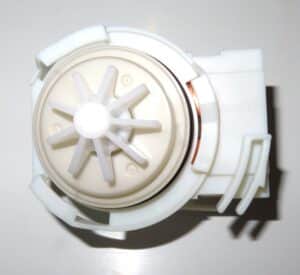 Waynes Wholesale Spares - 4030232WS 5